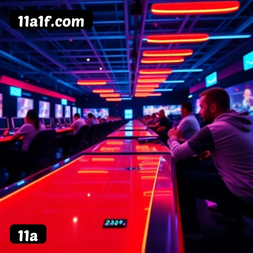 11a suporte 24/7 português Brasil - 47 atendentes brasileiros chat ao vivo