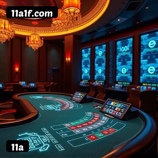 FAQ 11a Brasil - Perguntas frequentes sobre bônus, PIX, RTP, APP mobile e VIP