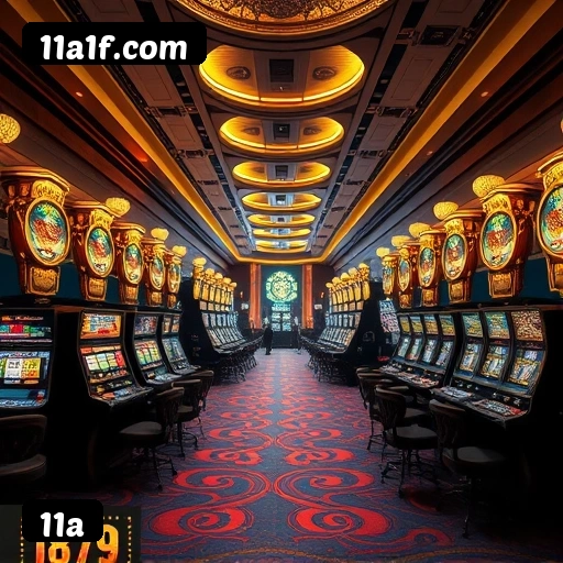Números de vitórias e jackpots em material promocional — ilustração, não auditoria