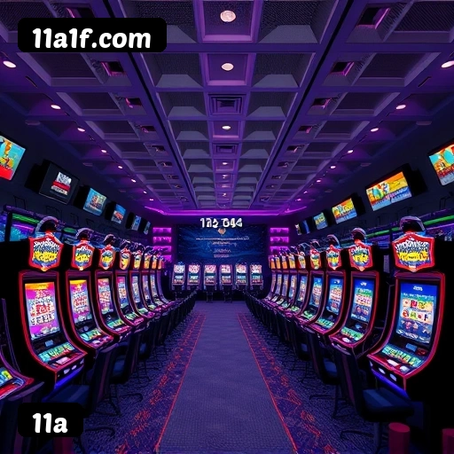 Números de Fortune em material promocional antigo — ilustração, não auditoria